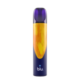 Blu Bar Tropical Mix 20mg