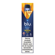 Blu Bar Tropical Mix 20mg