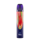 Blu Bar Watermelon Ice 20mg-e-cigg-Tobax