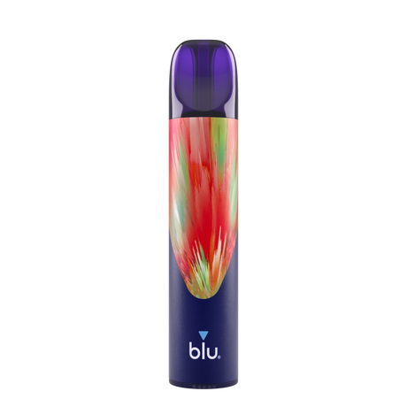 Blu Bar Watermelon Ice 20mg-e-cigg-Tobax