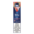Blu Bar Watermelon Ice 20mg-e-cigg-Tobax