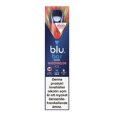 Blu Bar Watermelon Ice 20mg-e-cigg-Tobax