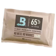 Boveda 60g Fuktpåse 65%-Cigarr-Tobax