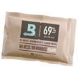 Boveda 60g Fuktpåse 69%-Cigarr-Tobax