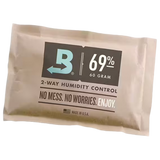 Boveda 60g Fuktpåse 69%-Cigarr-Tobax