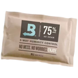 Boveda 60g Fuktpåse 75%-Cigarr-Tobax