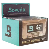 Boveda 60g Fuktpåse 84%-Cigarr-Tobax