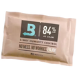 Boveda 60g Fuktpåse 84%-Cigarr-Tobax
