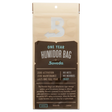 Boveda Humidor Påse Small