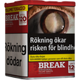 Break Original 54g Rulltobak-Rulltobak-Tobax