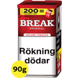 Break Original 90g Rulltobak-Rulltobak-Tobax