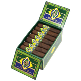 CAO Brazilia Corcovado-Cigarr-Tobax