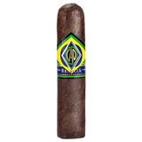 CAO Brazilia Corcovado