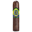 CAO Brazilia Corcovado-Cigarr-Tobax