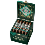 CAO Cameroon Perfecto-Cigarr-Tobax