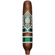 CAO Cameroon Perfecto-Cigarr-Tobax