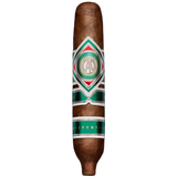 CAO Cameroon Perfecto-Cigarr-Tobax