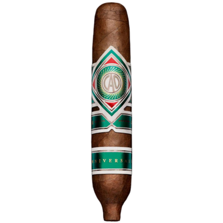 CAO Cameroon Perfecto-Cigarr-Tobax