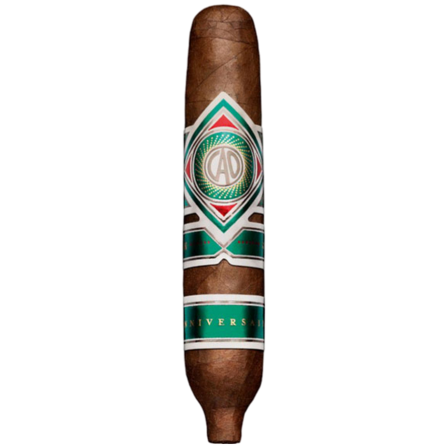 CAO Cameroon Perfecto-Cigarr-Tobax