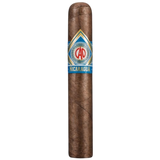 CAO Nicaragua Tipitapa-Cigarr-Tobax