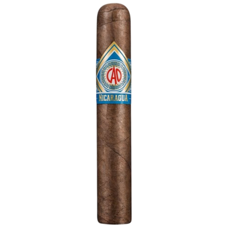 CAO Nicaragua Tipitapa-Cigarr-Tobax