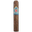 CAO Nicaragua Tipitapa-Cigarr-Tobax