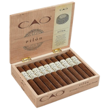 CAO Pilon Corona-Cigarr-Tobax