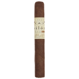 CAO Pilon Corona