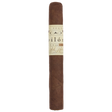 CAO Pilon Corona-Cigarr-Tobax