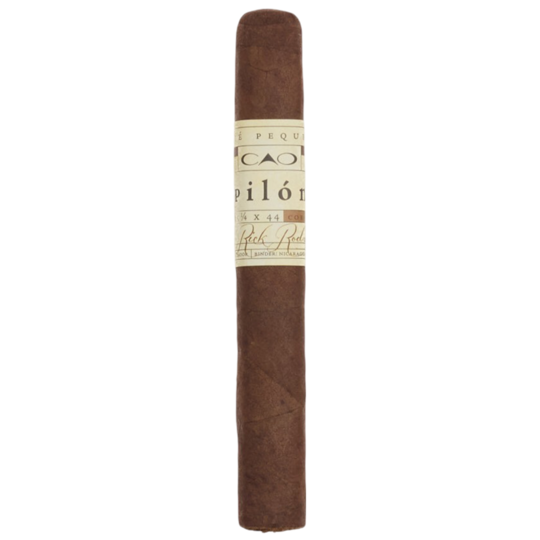 CAO Pilon Corona-Cigarr-Tobax
