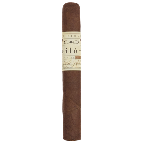CAO Pilon Corona-Cigarr-Tobax