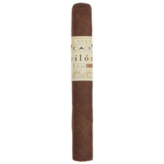 CAO Pilon Corona-Cigarr-Tobax