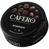 Cafero-Americano-Side