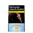 Camel Blue-Cigaretter-Tobax