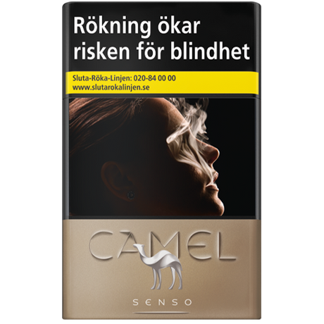 x files smoking man cigarette brand USPC The X-Files CCG - Premiere - Case Card #121 - THE CIGARETTE-SMOKING MAN x files smoking man cigarette brand USPC The X-Files CCG - Premiere - Case Card #121 - THE CIGARETTE-SMOKING MAN