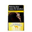 Camel Yellow-Cigaretter-Tobax