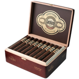 Casa Magna Colorado Robusto-Cigarr-Tobax