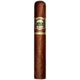 Casa Magna Colorado Robusto