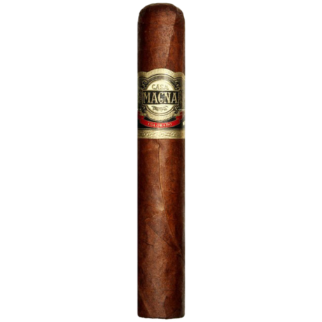 Casa Magna Colorado Robusto-Cigarr-Tobax