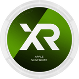 Catch Apple Slim-Tobax