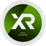 Catch Apple Slim-Tobax