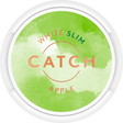 Catch Apple Slim-Tobax