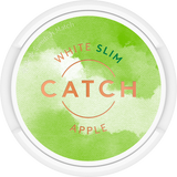 Catch Apple Slim-Tobax