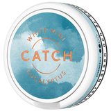 Catch Eucalyptus Mini Dry-Tobax
