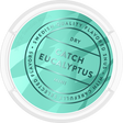 Catch Eucalyptus Mini Dry