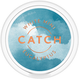 Catch Eucalyptus Mini Dry-Tobax