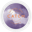 Catch Lakrits Minisnus-Tobax