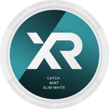 Catch Peppermint Slim-Tobax