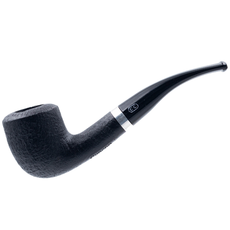 Chacom Hybride Sable 95