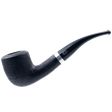 Chacom Hybride Sable 95